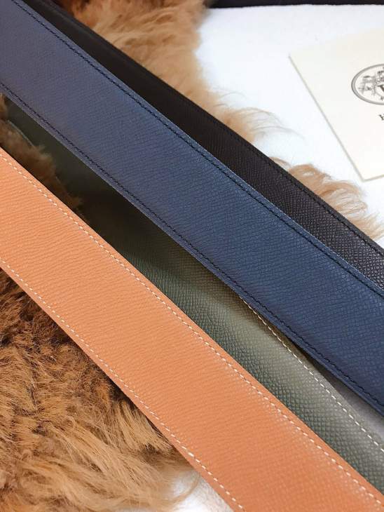 Picture of Hermes Belts _SKUfw214847611fw